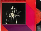 THE EVERLY BROTHERS SOMEBODY HELP ME EP 7