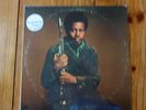 Wayne Shorter - Odyssey of Iska BLUE NOTE BST 84363