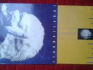 Chapterhouse Whirlpool LP Original Uk pressing Shoegazer