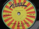 DANDY: HAVE YOUR FUN/PUPPET ON-UK GIANT 7