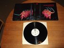 Vinyl Lp Black Sabbath Paranoid on Vertigo