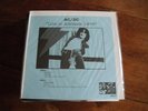 AC/DC Live in Adelaide 1976