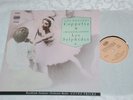 LEO DELIBES Coppelia / CHOPIN Les Sylphides  HEINZ FRICKE  * ETERNA DDR LP NEW