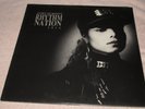 Janet Jackson's Rhythm Nation - 1814 - A&M R 172386 - SEALED - BMG club pressing