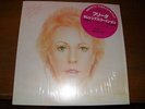 Frida Something's Going On ABBA Discomate Japan LP with shrink
