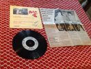 Dolly Mixture Been Teen Fully Signed RESP1 Rare Indie Pop Paul Weller Vg/vg NME