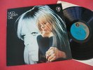 NICO - CHELSEA GIRL - RARE LP - UK - VELVET UNDERGROUND