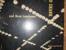RARE JAZZ 10