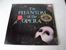 SEALED 2LP w/Sticker - 