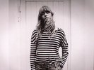 ROSE, Lucy - Live At Urchin Studios - Vinyl (LP)