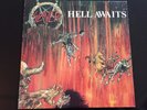 SLAYER 