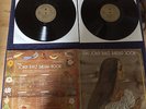 Joan Baez,The Joan Baez Ballad Book DOLP(FOC,1972)Erstauflage,Germany,TOP ,RAR