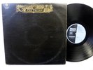 the KINKS s/t 2LP Near-MINT vinyl PYE Uk press Mod Beat Pop 1970  sm1326