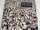 GEORGE MICHAEL - Listen Without Prejudice - 1990 UK Vinyl LP +Inner 1ST PRESS EX