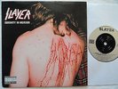 SLAYER 