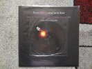 Kate Bush - And so is love, numbered picture disc, Postercover, neuwertig