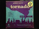 Sonny Stitt-Tornado-Jazz Masters 1003-SEALED STEREO