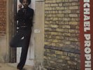 ROOTS LP / MICHAEL PROPHET