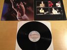 IGGY POP - NEW VALUES 12