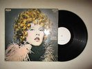 LP 33T SYLVIE VARTAN 