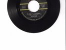 CELIA CRUZ - EL ECO Y EL CARRETERO / HAVA NAGEELA - SECCO ORIGINAL