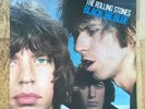 Rolling Stones - Black And Blue - First Press Excellent Vinyl