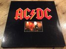 3 LP BOX  Atlantic ?60149  AC/DC ?– 3 Record Set GERMAN VINYL
