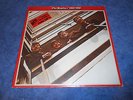 THE BEATLES - 1962 - 1966 - ROTES ALBUM - APPLE  1 C 172 05 307/08 - RED VINYL