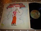EX+,ATOMIC ROOSTER IN HEARING OF EKS74109 U.S 1971 VINYL LP G/FOLD ROCK CLEANED