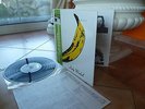 Velvet Underground