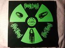 Nuclear Death BOX Set LP NEU Napalm Death Cannibal Corpse Carcass Autopsy
