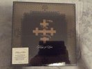 KINGS OF LEON The Early Years Vinyl 7 LP, 4 Albums VINYL BOX SET NEW/SEALED