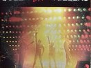 Queen - Like Killers - GUATEMALA DIDECA RARE VINYL LP 12