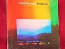 LP CRYAN SHAMES SYNTHESIS 1969 COLUMBIA ORIGINAL PRESSING SEALED MINT PSYCH