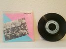 THE CURE -Boys Don't Cry 1979 - Original UK Fiction 7
