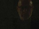 Eno Brian - Reflection  - 2  LP Vinile Nuovo Sigillato