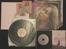 LP (Vinyl) Taeyeon - I - limited rare brand new Kpop SNSD Girls' Generation oop