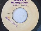HARRY J ALL STARS - LIQUIDATOR / WINSTON JONES - COOL DOWN ( EARLY REGGAE 7 )