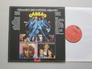 Fernando Und 11 Weitere ABBA-Hits LP