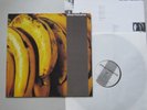 The Charlatans ?– Between 10th And 11th   LP OIS