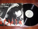 ARLETA - YANI SPANOS / HOULIARAS - 1966 GREEK ORIGINAL 1ST PRESS LP, NEO KYMA