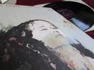 ETTA JAMES  ? COME A LITTLE CLOSER ? VINYL WIE NEU   1974 BELLAPHON ERSTPRESSUNG