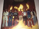 Lynyrd Skynyrd - Street Survivors - MINT 1977 LP 1st Flames Cover MCA-3029