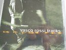 Vasco Rossi Doppia musicassetta MC7 TRACKS NUOVA