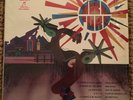 Dueto Rio Bravo “Oro Puro” RARE ORIGINAL LATIN LP IN SHRINK