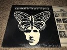 west coast pop art experimental band lp psych original top in shrink RaRe