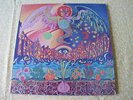 Incredible String Band 5000 Spirits LP