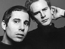 Simon And Garfunkel-Bookends (1Lp)  VINYL NEU