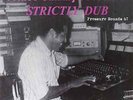 Prince Jammy-Presents Strictly Dub   LP  VINYL NEW