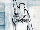 Rage Against The Machine-Battle Of Los Angeles  Vinyl / 12